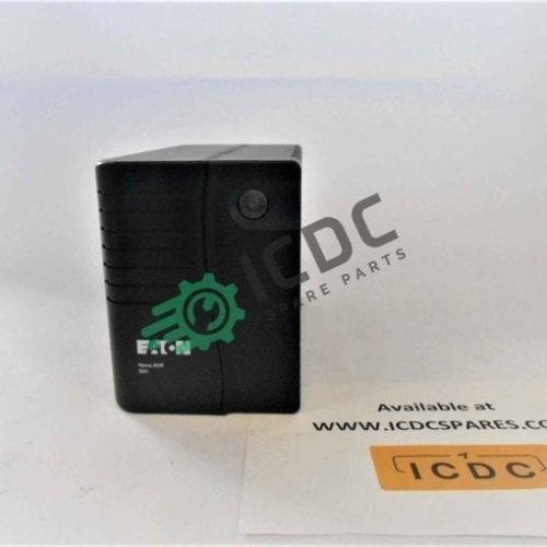 ИТОН - 66821 - ИБП