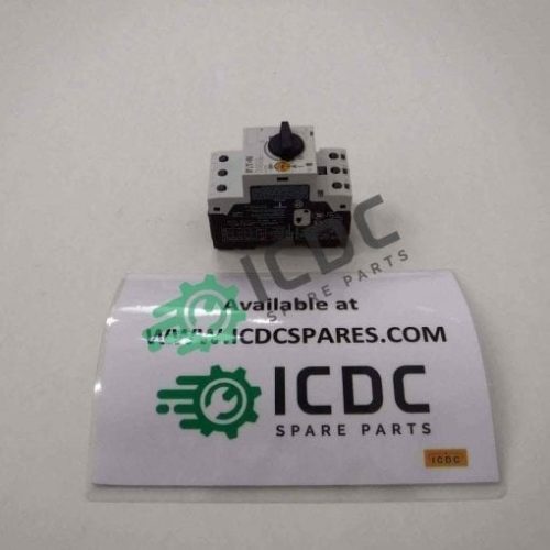 EATON - 72736 - Переключатель