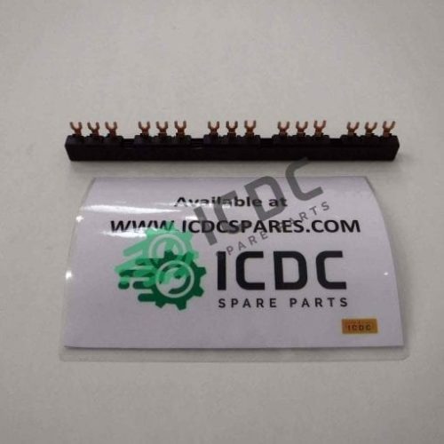 EATON - B3.1/5-PKZ0 - Плата