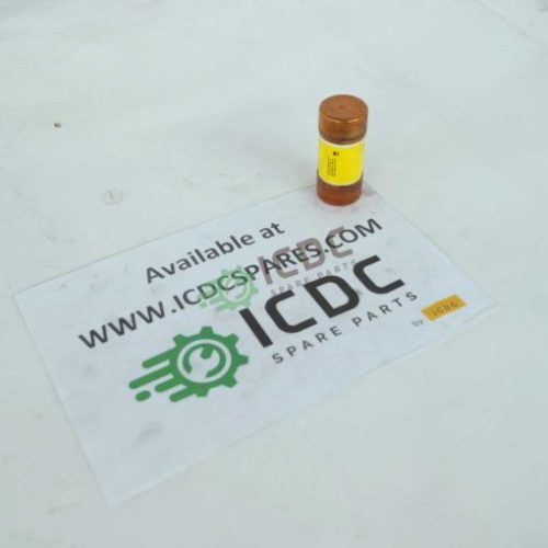 EATON - LPJ-50SP - Предохранитель