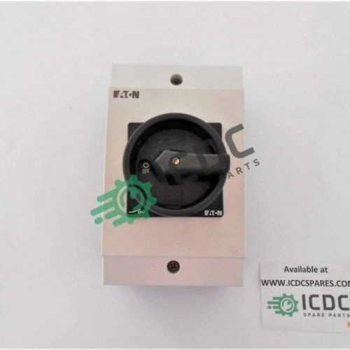 EATON - P1-25-12-SVB-SW-207294 - Переключатель
