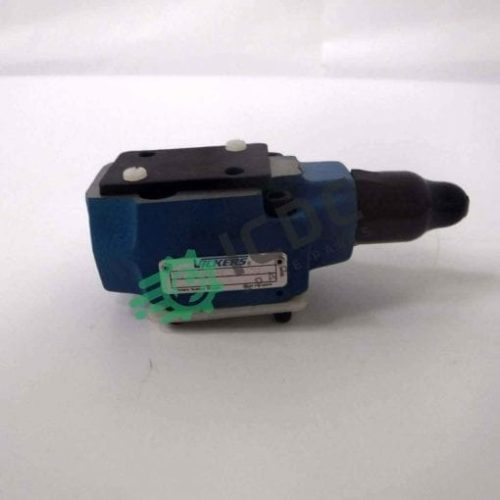 EATON VICKERS - CVC16U3B29W2 - Крышка