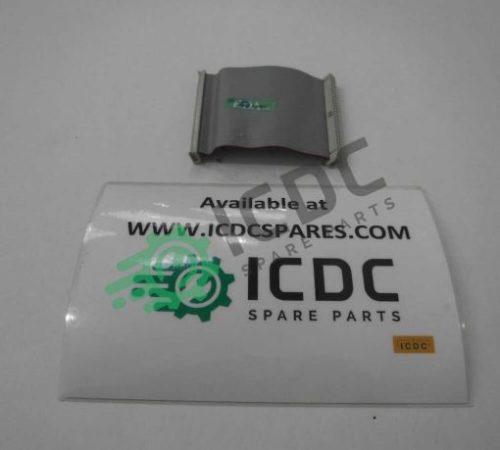 Оборудование 03706 - ЭДА