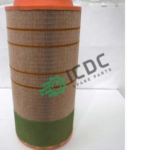 EISBAR TROCKENTECHNIK - 922517 - Картридж