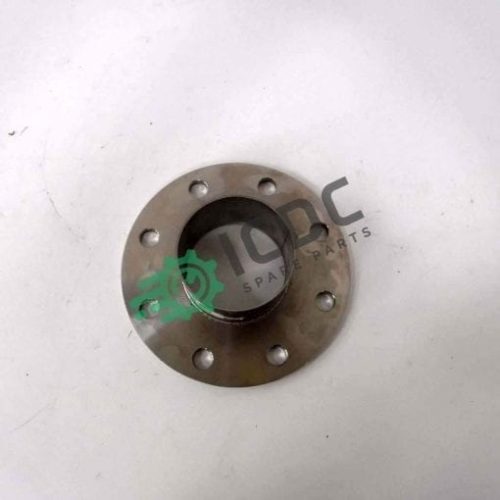 EISBAR TROCKENTECHNIK - 923441 - Фланец