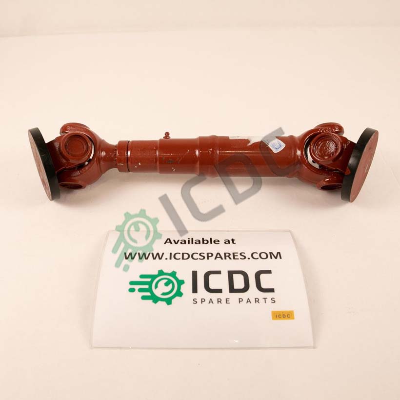 ЭЛЬБА - 0-109-110 - Шарнир — изображение 2