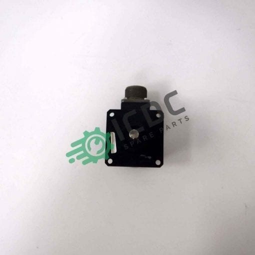 ЭЛЦИС - 72.10.1024.5 - Энкодер