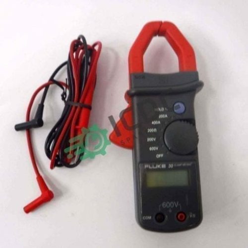 ELCO-FLUKE - 56030 - Оборудование