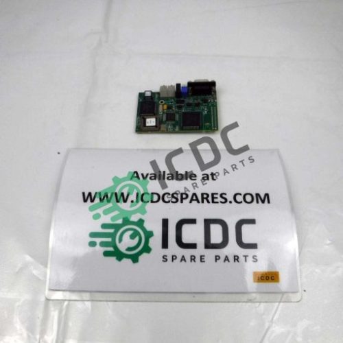 ELECTRA - ANYBUS-DT - Модуль