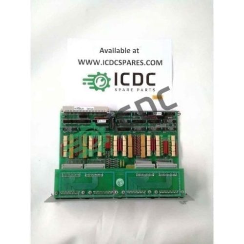 ELECTRA - SP/32IO - Плата