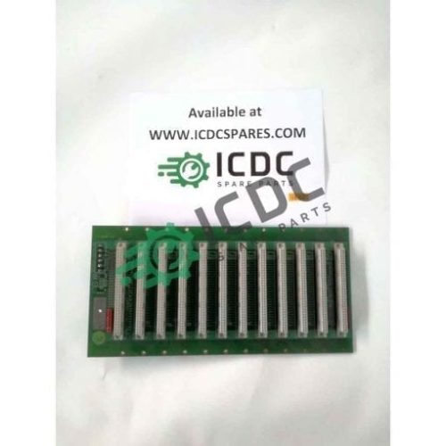 ELECTRA - SP/SEB12 - Плата