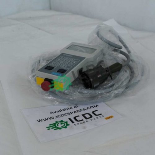 ЭЛЕКТРА - SP2000 - Модуль