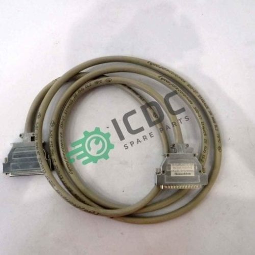 ELECTRIX - 37PM/37PF - Кабели