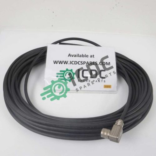 ELECTRIX - CB8S9023SA - Разъем