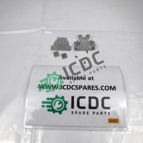 ELECTRIX - МЕТАЛЛ x 25P - Коробка