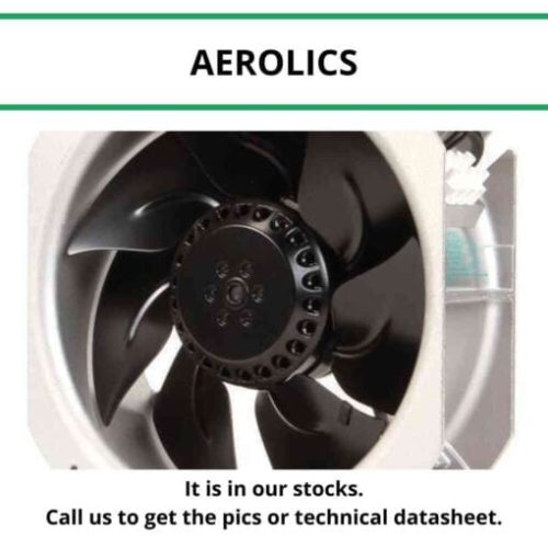 ЭЛЕКТРОР - HRD 7 FU-105-15 - Воздуходувка