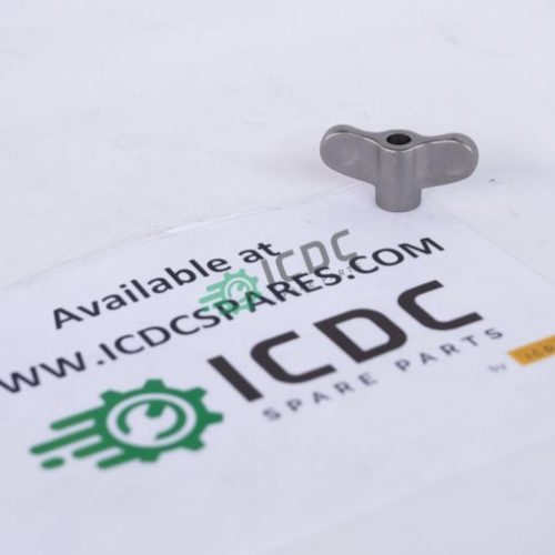 ЭЛЕСА - 222021 - Гайка