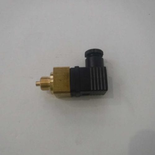 ELETTROTEC - EBT60-BC - Терморегулятор