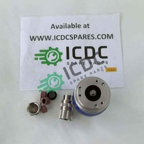 ELTRA - EA58B4096G8/28SXX6X - Энкодер