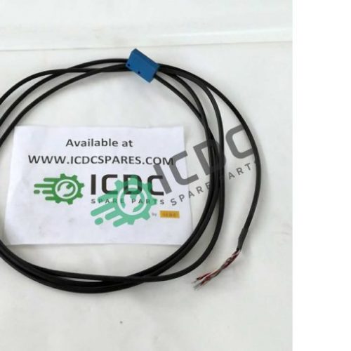 ELTRA - EBMA1-0.5 - Нагревательный элемент