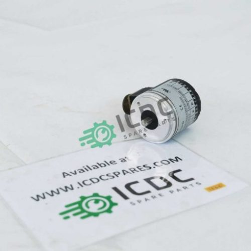 ELTRA - EL 58 B 1000 Z - Энкодер