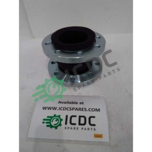 Держатель FSFA-EE - EMIFLEX