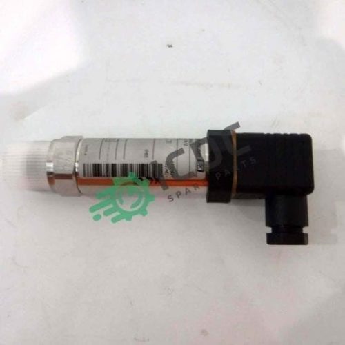 ENDRESS HAUSER - PMP131-A1B01A1Z - Клапан