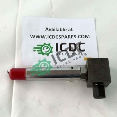 ENGEL - 02031-5245 - Клапан