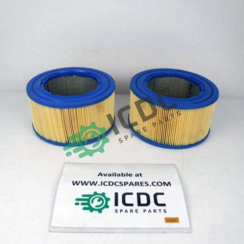 ЭНГЕЛЬ - 02041-5147 - Фильтр