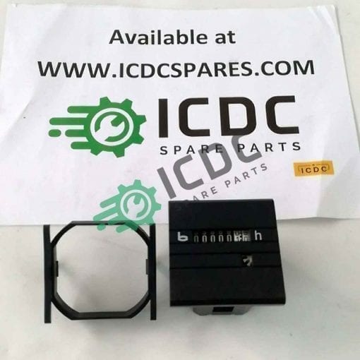 ЭНГЕЛЬ - 02220-0179 - Разъем