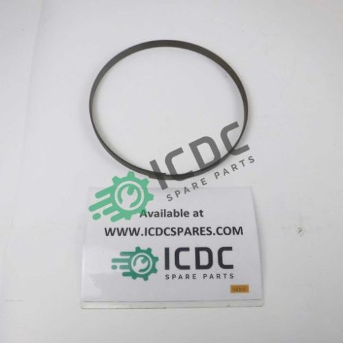 ENGEL - 02514-0796 - Линейная направляющая