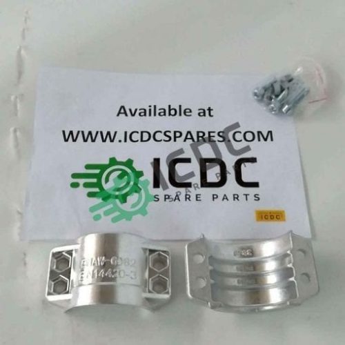 ЭНГЕЛЬ - 02712-1169 - Раковина