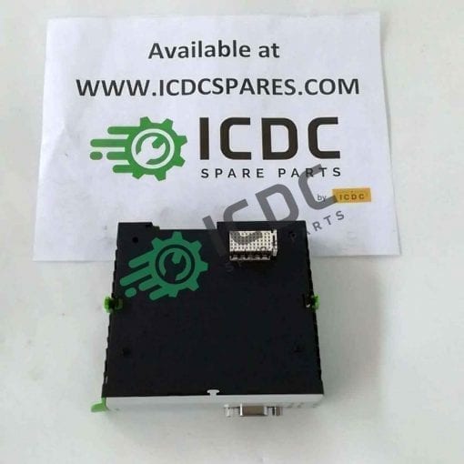 ЭНГЕЛЬ - FM260/A - Модуль