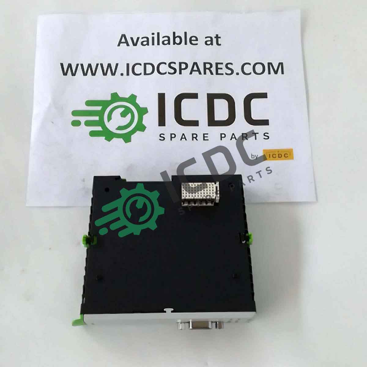 Энгель - FM260/A - Модуль — изображение 2