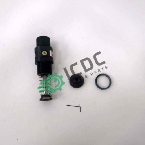 ЭНИДИН - 3419864199 - Замедлитель