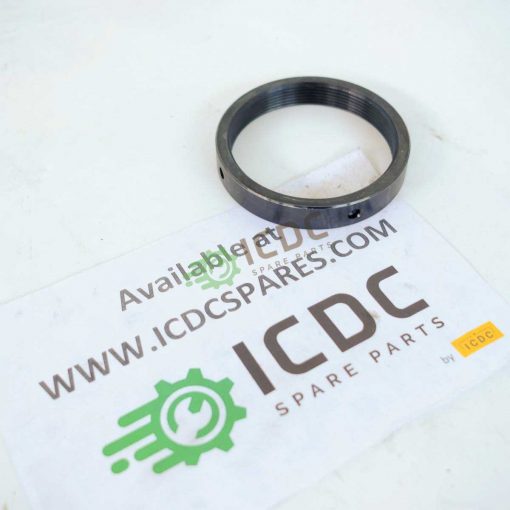 ЭНИДИН - LR M85X2 - Уплотнительное кольцо