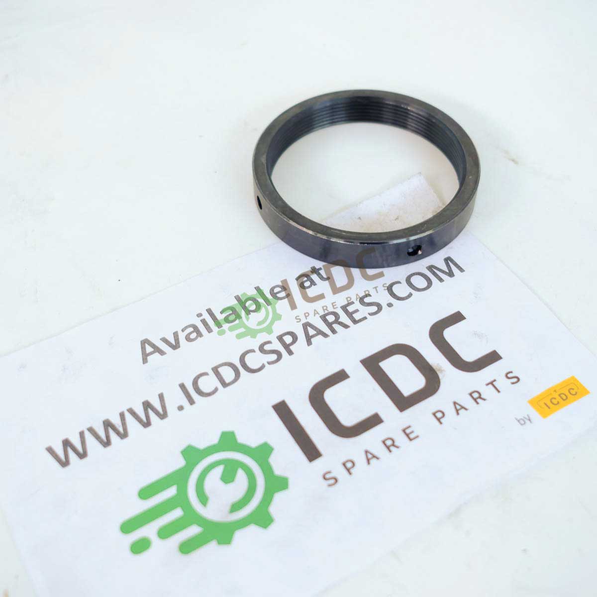 ЭНИДИН - LR M85X2 - Уплотнительное кольцо — изображение 2