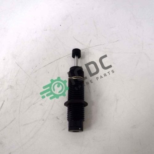 ENIDINE - MB24059 - Замедлитель