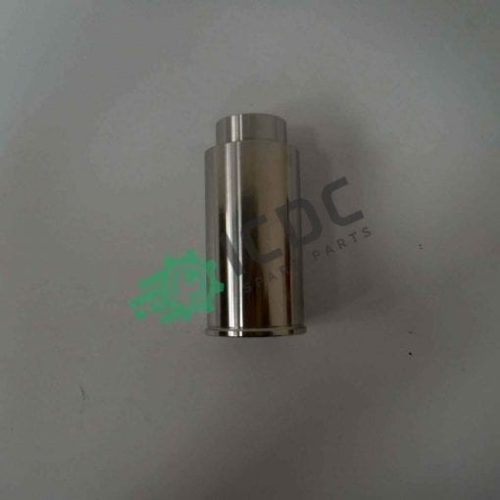 ЭНОБЕРГ - 00.31.22.150F - Фитинг