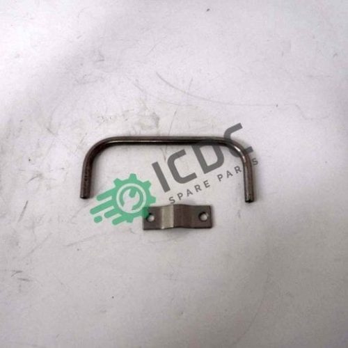 ENOBERG - P01058001029 - Форсунка