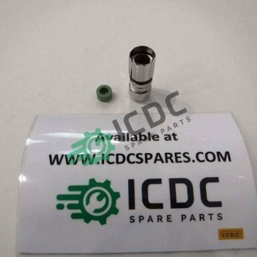 ЭПИК - 44420037 - Разъем