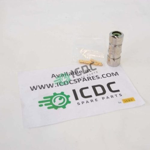 EPIC - 76124100 - Разъем