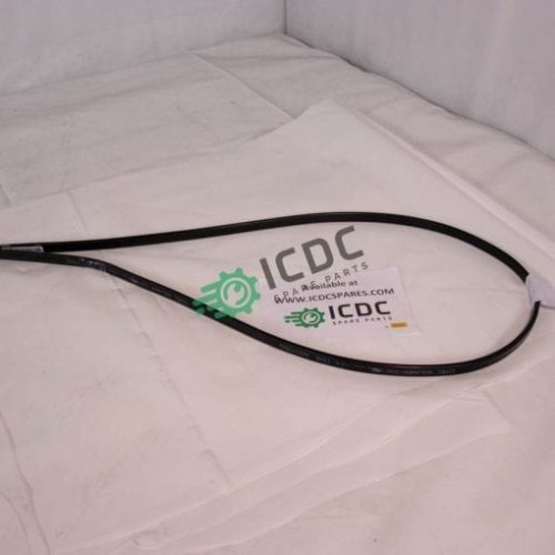 ERICO - 552450 - Шинная шина