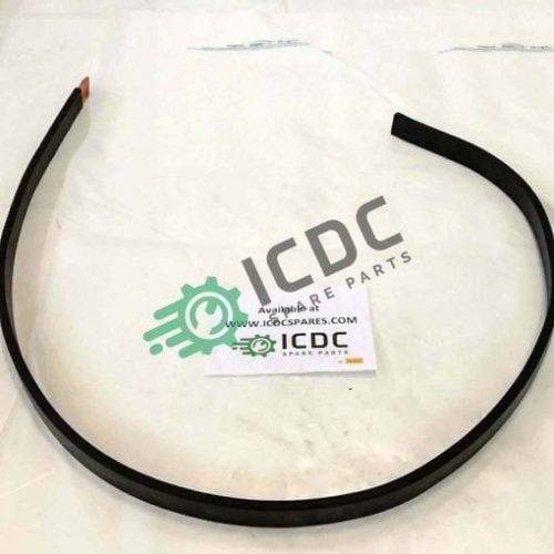 ERICO - 552660 - Шинная шина