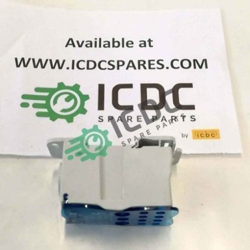 ERICO - 569040 - Распределительные блоки, шины питания