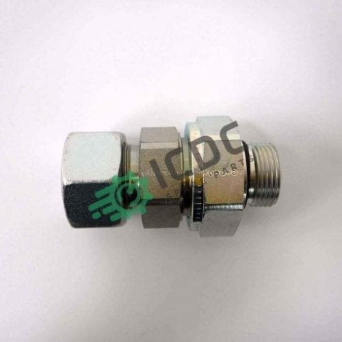 PARKER ERMETO ORIGINAL - RHZ25SREDCF - Фитинг