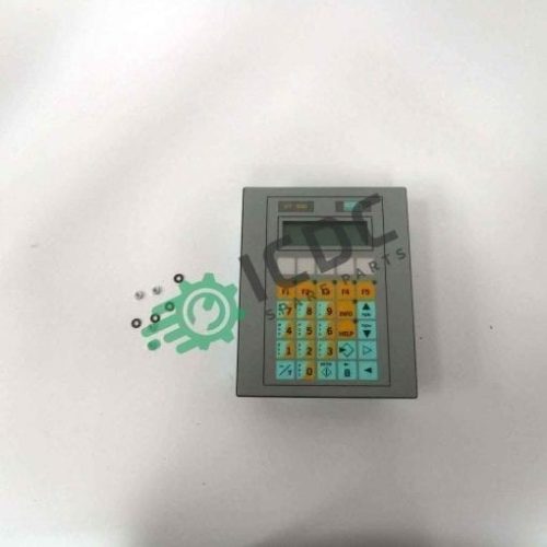 ESA - VT1001SF000 - Панель