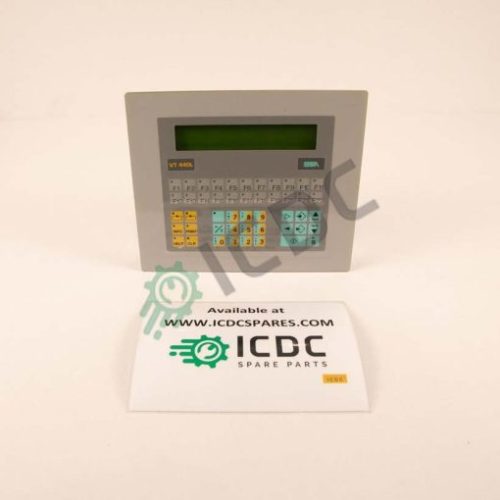 ESA - VT440L-1SF000 - Панель