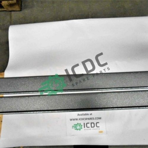 ETA - ATZE-T1200 - Оборудование