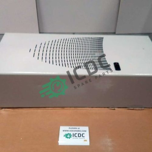 ETA - WICP2740CW - Кондиционер